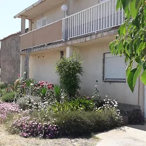 Nika Apartament